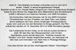 bild001.jpg --- erstellt mit  - www.abbe-felix.de